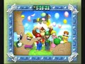 Mario Party 4 05 Mini Games Collection