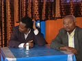 oromo