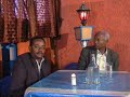 oromo