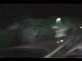 The Galactic Brain [ChacPakal Vs JollyJack] DjSet MX 2003