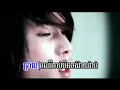 khmer song by keo veasna