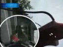 Acidentes de Moto, flagras, queda, tombos, os melhores videos reunidos, flagrados. Motociclista Motoqueiro, honda hornet, yamaha R1, ducati. filmados de camera em moto. Crash compilation