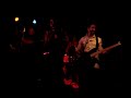 trainwreck-boy-johnny-cafe-du-nord.html