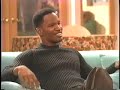 comics on Foxx & Sanford and Son