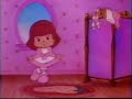 Strawberry Shortcake Meets The Berrykins Ep6 Pt 1