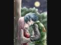 te amo mi bebe (nany)