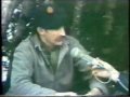 Mors Kochanski Circa 1975 Part 2