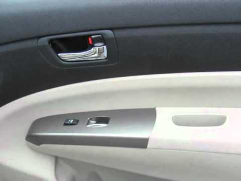 how to finance tires