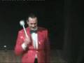 videos de Bau Bau Baby