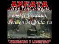 boikot bajo el suelo