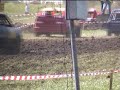 1e manche meerkerk standaardklasse 1e manche meerkerk standaardklasse