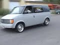 justins-truck.html