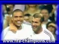 Los mejores goles Los mejores goles