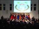 13.E - Szalagavat� t�nc