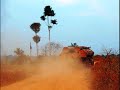 Monitor Deforestation Monitor Deforestation