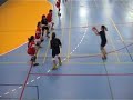Torneio de Selecções Regionais de Andebol. Realizado em Fermentelos a 4 de Março de 2007 entre as selecções de Aveiro, Leiria e Porto.Uma organização do Clube Desportivo da Pateira e da Associação de Andebol de Aveiro
