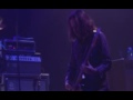 \"No Need To Suffer\" - Gov\