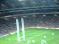 videos de O Gara Penalty Attempt v Argentina Croke Park