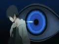 地獄少女動画
