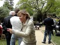 Click here to watch this video ESPAÑA - BARCELONA: 19 MEMORIAL INTERNACIONAL DEL SIDA (3)