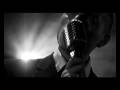 clip video Sat A Force De Vivre