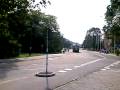 videos de MSS 100 och MSS 74 möts