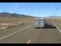 Biker-Near-Miss