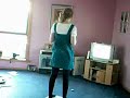 Wii Fit Boxing