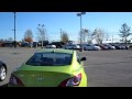 View Video