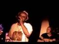 Ishi Dube + Massagana- River Jordan -LIVE