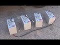 Electro-Metro Update: Dent Repair Electro-Metro Update: Dent Repair