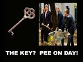 GHOULUNATICS - King of the Undead - Misheard Lyrics