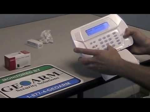 how to eliminate vyvanse from system