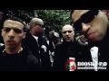 Clip Street lourd ft lim demon one selim du 94 boulox - la danse des leursdea - 2009