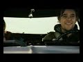 Sleepwalking Trailer