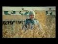 Sleepwalking Trailer 3