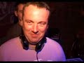 P?nov� p�rty Blatnice-h?i?t? 19.7.2008