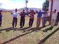 bayburt köy dü?ünü bayburt köy dü?ünü