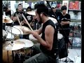 continua��o do \"LUFE & PORTNOY TOCANDOS JUNTOS!\"
