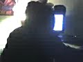 jumping out window 2
