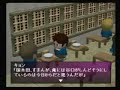 ツクール５でハルヒ　～涼宮ハルヒの消失　その３～