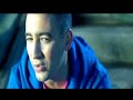 Fouradi - Flipmuziek Fouradi - Flipmuziek