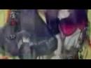 Amv #21:Dread And The Fugitive Mind Amv #21:Dread And The Fugitive Mind