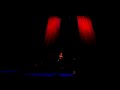 Lisa Gerrard - Yulunga (live in Saint-Petersburg)