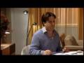 Invitation to The Scooby Gang - David Mitchell - Flixster Video