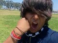 Memories From The Class of 2008 Eighth Grade Year Memories From The Class of 2008 Eighth Grade Year