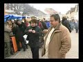 �?t?ck� Velikonoce poosm�