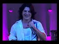 Grupo Z�ngaro - N�o pode parar