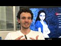 Alice Retour au Pays de la Folie - PC PS3 Xbox 360