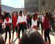 Ball de bastons
